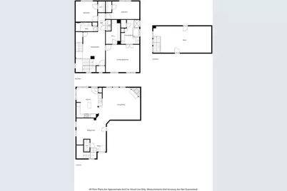 5913 Dolores Street #B, Houston, TX 77057 - Photo 33