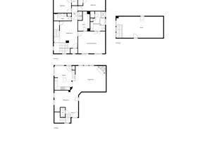 5913 Dolores St, Houston, TX 77057 - Photo 33