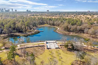 5913 Dolores Street #B, Houston, TX 77057 - Photo 31