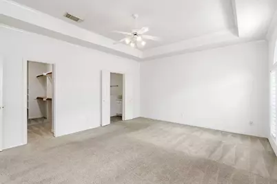 5913 Dolores Street #B, Houston, TX 77057 - Photo 19