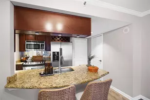 3525 Sage Rd, Houston, TX 77056 - Photo 5