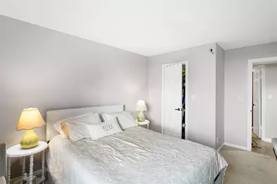 3525 Sage Road #1612, Houston, TX 77056 - Photo 7