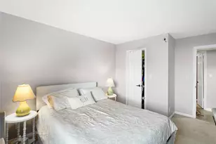 3525 Sage Rd, Houston, TX 77056 - Photo 7