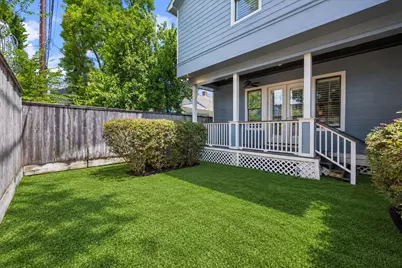 109 Munford Street, Houston, TX 77008 - Photo 37