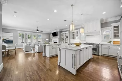 109 Munford Street, Houston, TX 77008 - Photo 17