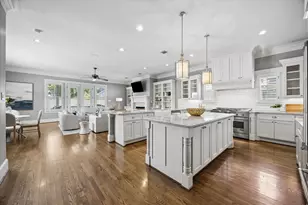 109 Munford St, Houston, TX 77008 - Photo 17
