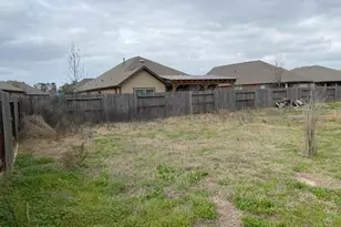 20703 Littlewick Dr, Porter, TX 77365 - Photo 21