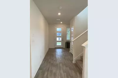 20703 Littlewick Drive, Porter, TX 77365 - Photo 3