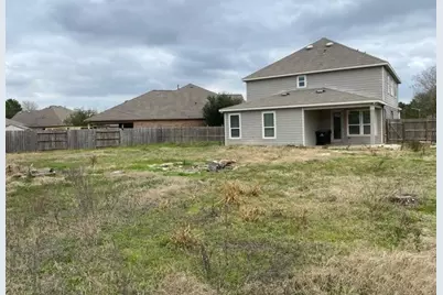 20703 Littlewick Drive, Porter, TX 77365 - Photo 23