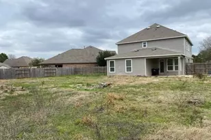 20703 Littlewick Dr, Porter, TX 77365 - Photo 23
