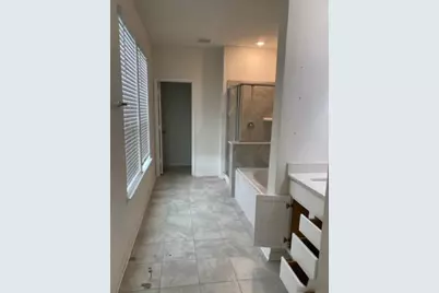 20703 Littlewick Drive, Porter, TX 77365 - Photo 9