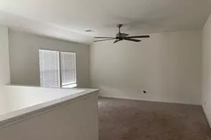 20703 Littlewick Dr, Porter, TX 77365 - Photo 13