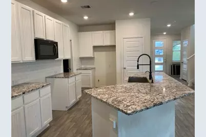 20703 Littlewick Drive, Porter, TX 77365 - Photo 7