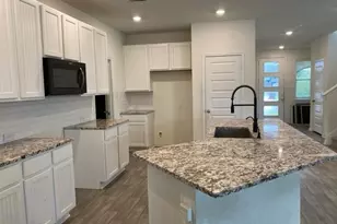 20703 Littlewick Dr, Porter, TX 77365 - Photo 7