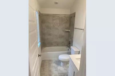 20703 Littlewick Drive, Porter, TX 77365 - Photo 15