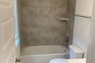 20703 Littlewick Dr, Porter, TX 77365 - Photo 15