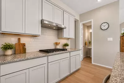 2419 Honeyberry Shrub Drive, Manvel, TX 77578 - Photo 7