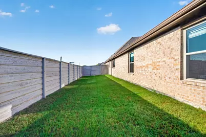 2419 Honeyberry Shrub Drive, Manvel, TX 77578 - Photo 25
