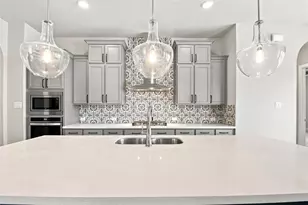 16415 Whiteoak Canyon Dr, Humble, TX 77346 - Photo 7
