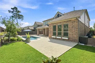 16415 Whiteoak Canyon Dr, Humble, TX 77346 - Photo 41