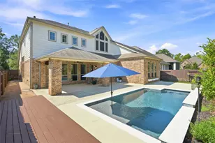 16415 Whiteoak Canyon Dr, Humble, TX 77346 - Photo 37