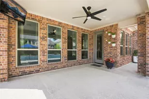 16415 Whiteoak Canyon Dr, Humble, TX 77346 - Photo 31