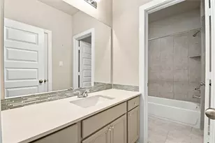 16415 Whiteoak Canyon Dr, Humble, TX 77346 - Photo 29