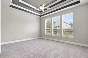 16415 Whiteoak Canyon Dr, Humble, TX 77346 - Photo 13
