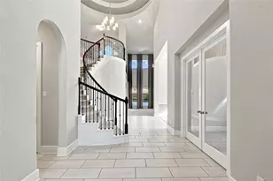16415 Whiteoak Canyon Dr, Humble, TX 77346 - Photo 3