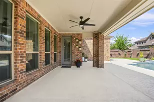 16415 Whiteoak Canyon Dr, Humble, TX 77346 - Photo 33