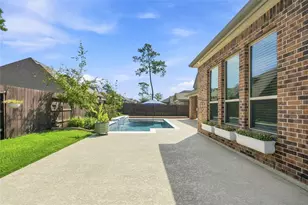 16415 Whiteoak Canyon Dr, Humble, TX 77346 - Photo 39