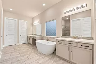 16415 Whiteoak Canyon Dr, Humble, TX 77346 - Photo 15