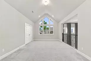 16415 Whiteoak Canyon Dr, Humble, TX 77346 - Photo 25