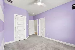 16415 Whiteoak Canyon Dr, Humble, TX 77346 - Photo 27