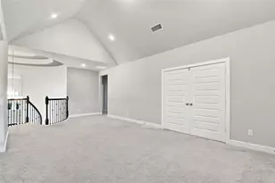 16415 Whiteoak Canyon Dr, Humble, TX 77346 - Photo 25