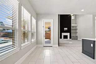 16415 Whiteoak Canyon Dr, Humble, TX 77346 - Photo 11