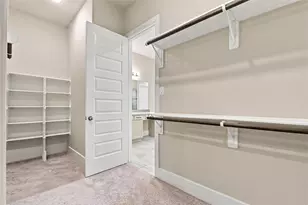 16415 Whiteoak Canyon Dr, Humble, TX 77346 - Photo 19
