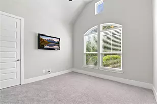 16415 Whiteoak Canyon Dr, Humble, TX 77346 - Photo 21