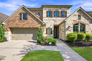 16415 Whiteoak Canyon Dr, Humble, TX 77346 - Photo 1