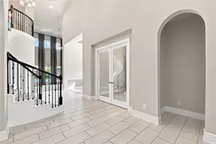 16415 Whiteoak Canyon Dr, Humble, TX 77346 - Photo 5
