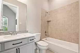 16415 Whiteoak Canyon Dr, Humble, TX 77346 - Photo 21