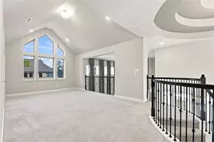16415 Whiteoak Canyon Dr, Humble, TX 77346 - Photo 23