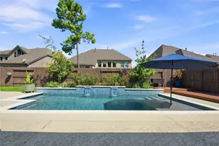 16415 Whiteoak Canyon Dr, Humble, TX 77346 - Photo 35