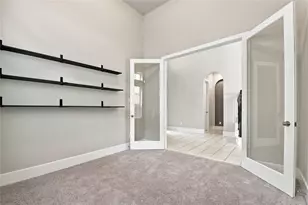 16415 Whiteoak Canyon Dr, Humble, TX 77346 - Photo 13