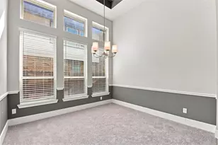 16415 Whiteoak Canyon Dr, Humble, TX 77346 - Photo 11