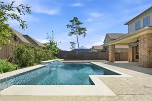 16415 Whiteoak Canyon Dr, Humble, TX 77346 - Photo 37