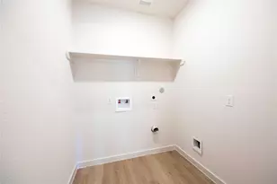 2511 Appian Wy, Roman Forest, TX 77357 - Photo 13