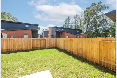 2511 Appian Way, Roman Forest, TX 77357 - Photo 25