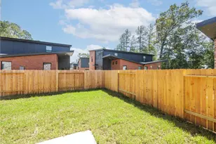 2511 Appian Wy, Roman Forest, TX 77357 - Photo 25