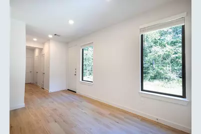 2511 Appian Way, Roman Forest, TX 77357 - Photo 3